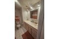 Additional image 19 of 3101 Boardwalk Unit 707-2, Atlantic City, NJ, 08401