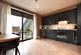 Additional image 2 of Flat 1, Overhill Road, London, SE22