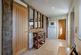 Additional image 8 of Winkfield Lane, Winkfield, Windsor, Berkshire