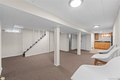 Additional image 34 of 112-36 180th St, Jamaica, NY, 11433
