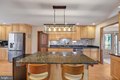 Additional image 3 of 806 North Shore Dr, Glen Burnie, MD, 21060