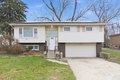 15217 Waterman Dr, South Holland, IL, 60473