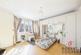 Additional image 6 of North View, Eastcote, Pinner, Middlesex, HA5