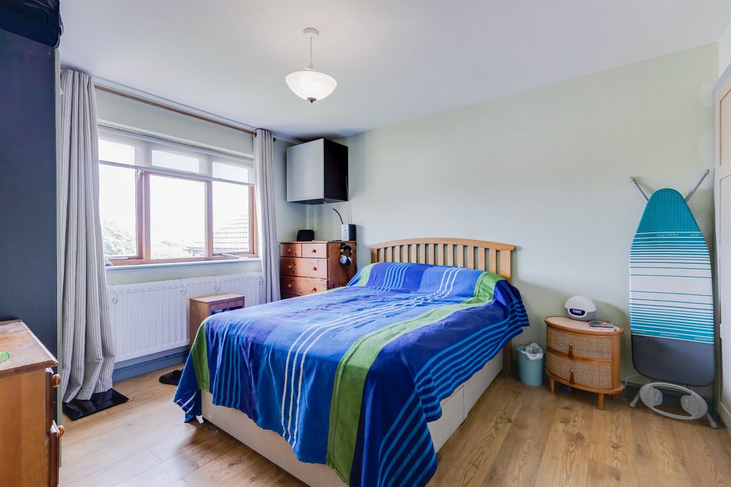 Additional image 26 of 4 bed detached house for saleAmberheart Drive, Thornhill, Cardiff CF14