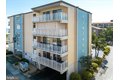 Additional image 39 of 1 66th St Unit 101, Ocean City, MD, 21842