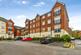 Additional image 9 of Astley Brook Close, Bolton, BL1