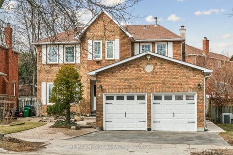 Additional image 8 of 4 Burt Drive, Brampton, ON, L6X 3H6