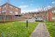 Additional image 13 of Skylark House, Chesham, HP5