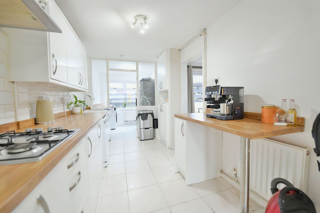 Additional image 8 of 3 bed terraced house for saleMonnow Way, Newport NP20