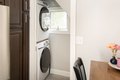 Additional image 18 of 207 Vernon St, Rockland, MA, 02370