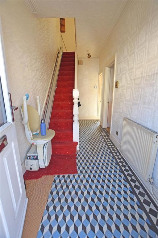 Additional image 6 of 3 bed terraced house for salePen-Y-Bryn Road, Gabalfa, Cardiff CF14