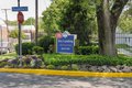 Additional image 11 of 8499 Lynch Rd, Dundalk, MD, 21222