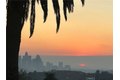 Additional image 21 of 3320 Reynolds Ave, Los Angeles, CA, 90032