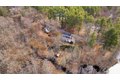 Additional image 37 of 45 Hiley Brook Rd, Stow, MA, 01775
