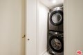 Additional image 31 of 847 17th St Unit 6, Santa Monica, CA, 90403