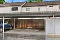 Additional image 22 of 4044 Knoll Top Ct, Carmichael, CA, 95608