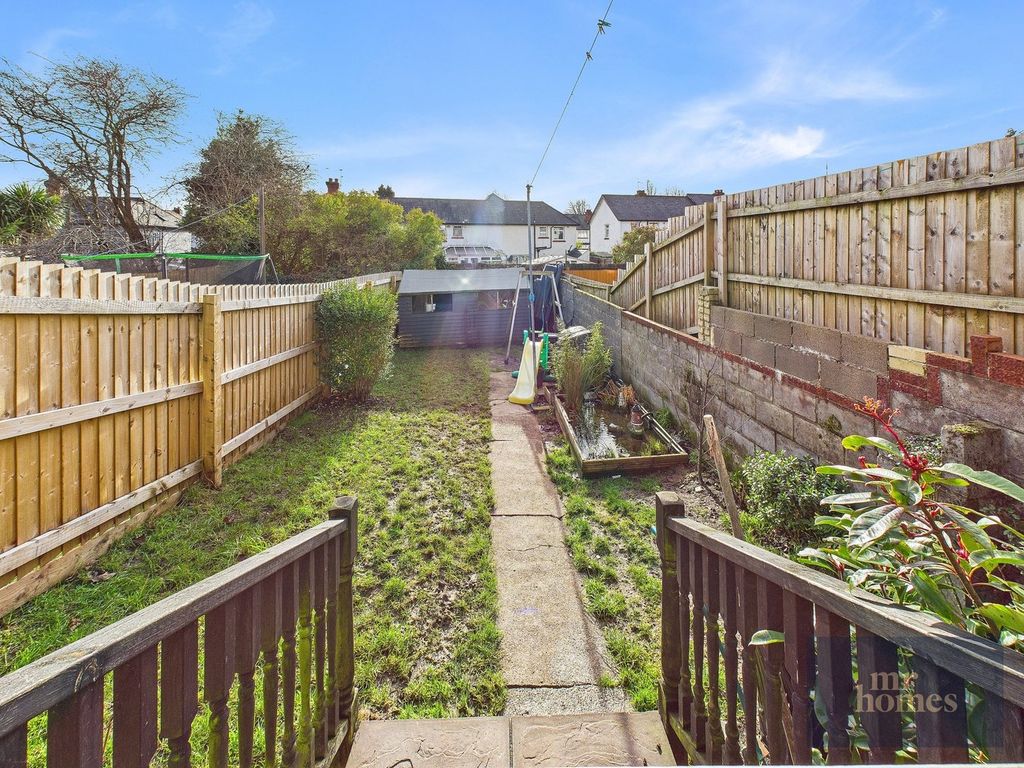 Additional image 10 of 2 bed terraced house for saleMacdonald Place, Ely, Cardiff CF5