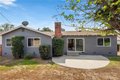 Additional image 45 of 21731 Bryant St, Canoga Park, CA, 91304