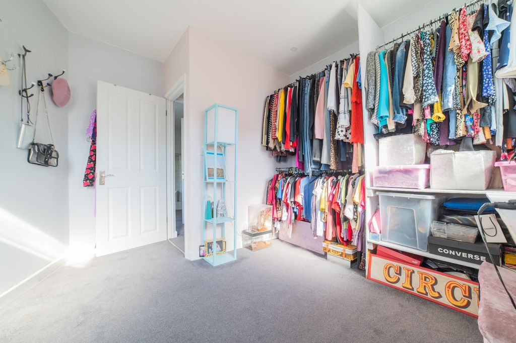 Additional image 19 of 3 bed end terrace house for salePearl Street, Splott CF24