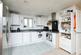 Additional image 7 of Beech House, Nettle Way, Minster on Sea, Sheerness, ME12