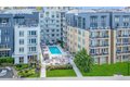 Additional image 15 of 20 Water Grant St, Yonkers, NY, 10701