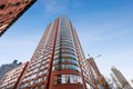 Additional image 20 of 200 E 94th St Apt 715, New York, NY, 10128