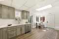 Additional image 32 of 1665 Highland Blvd, Hayward, CA, 94542