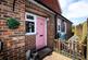 Additional image 16 of Regency Close, Uckfield