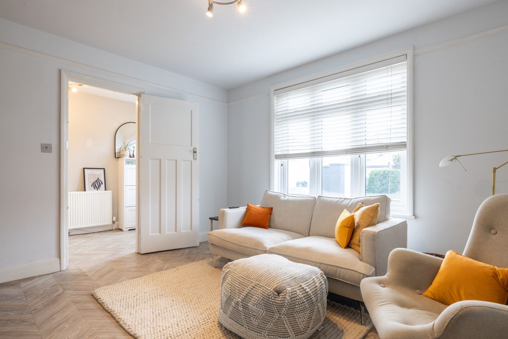 Additional image 7 of 3 bed semi-detached house for saleWillow Grove Green Road, St. Clement, Jersey JE2