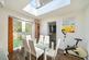 Additional image 8 of Crowborough Close, Warlingham CR6