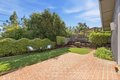 Additional image 50 of 873 Lockhaven Dr, Los Altos, CA, 94024