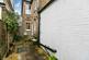Additional image 19 of Harvest Road, Englefield Green, Egham, Surrey, TW20