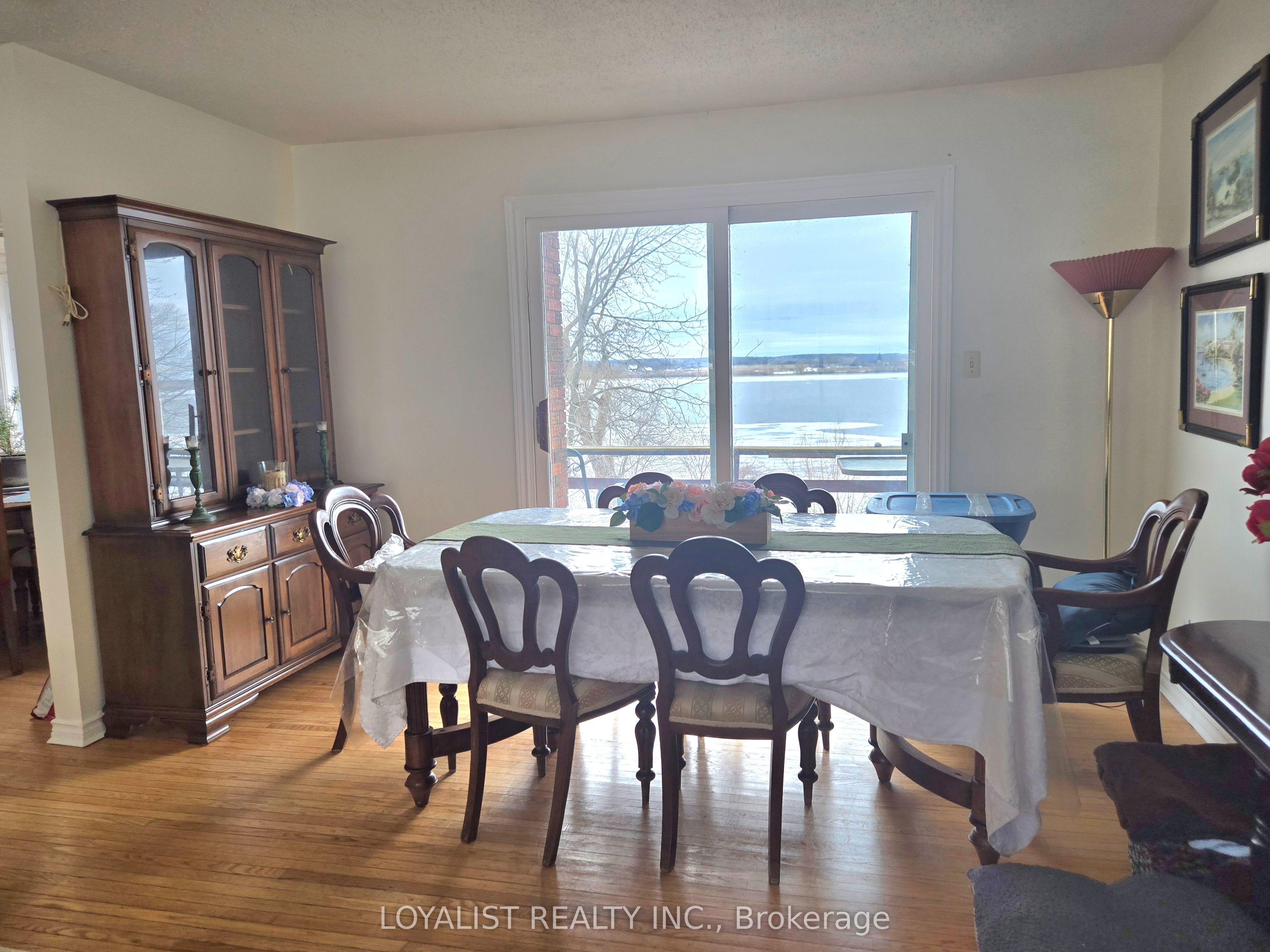 Additional image 4 of 25 Redner Lane, Prince Edward County, ON, K0K 1L0