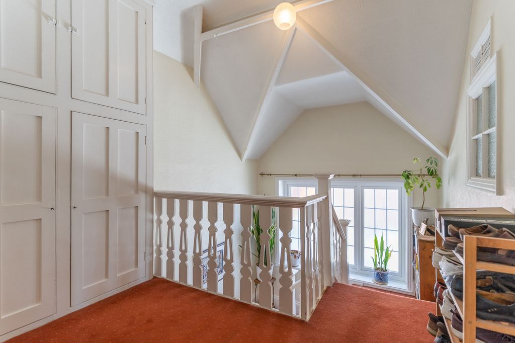Additional image 26 of 6 bed semi-detached house for saleOakfield Road, Newport NP20