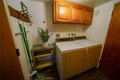Additional image 11 of 404 W Mojave Blvd, Big Bear City, CA, 92314