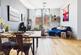 Additional image 4 of Consort House, Bristol, BS3