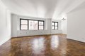 Additional image 2 of 650 Park Ave Apt 5A, Manhattan, NY, 10065