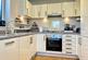 Additional image 10 of Harvard Way, Oakgrove, Milton Keynes, MK10