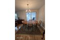 Additional image 8 of 222 Buck Island Rd Apt 4-5, Yarmouth, MA, 02673