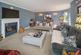 Additional image 15 of Bembridge, Isle of Wight