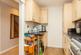 Additional image 10 of Bullers Avenue, Herne Bay, Kent, CT6
