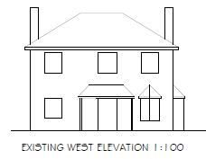 Additional image 30 of Detached house for saleRomilly Road, Canton, Cardiff CF5