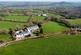 Additional image 14 of Capel Dewi SA32