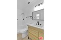 Additional image 30 of 21360 Klamath Rd, Apple Valley, CA, 92308