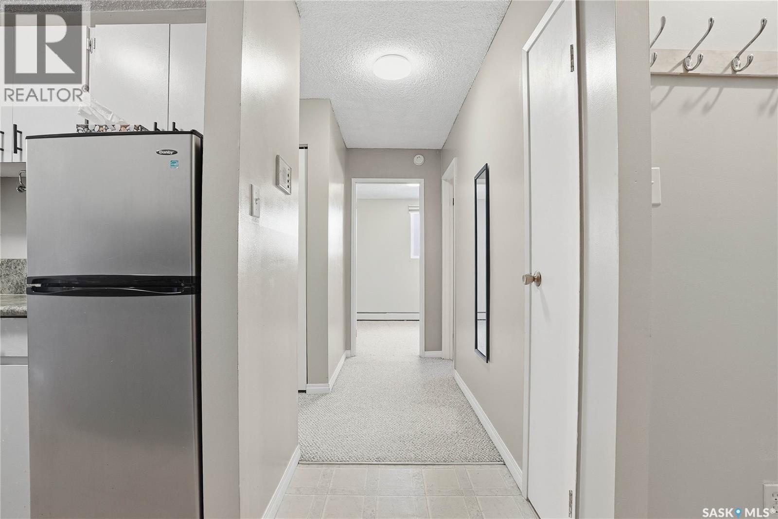 Additional image 3 of 108-143 St Lawrence Court, Saskatoon, SK, S7K4H3