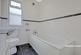 Additional image 15 of Walden Way, Hornchurch, RM11