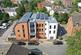 Additional image 16 of St Marys Road, Newbury, Berkshire, RG14
