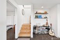 Additional image 25 of 505 Michelle Dr, Camano Island, WA, 98282