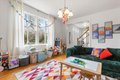 Additional image 5 of 90 Central Ave, Rye, NY, 10580