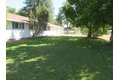 324 Sage St, Dorris, CA, 96023